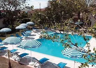 Sunprime Dogan - Adult Only Side