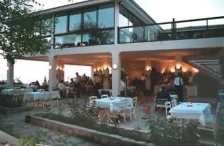 Hotel Sunprime Dogan - Adult Only Side